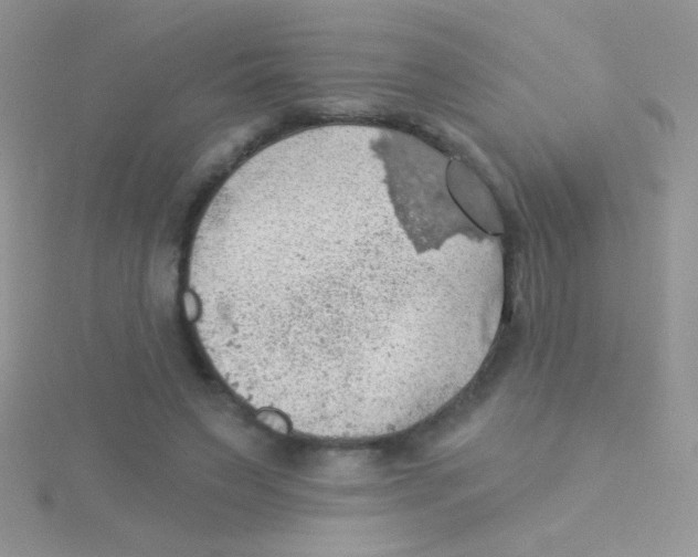 X0000115030495200911231115