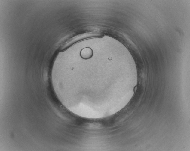 X0000115030500200911231115