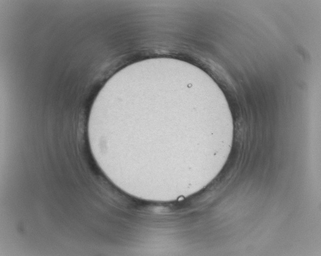 X0000115030509200911231115