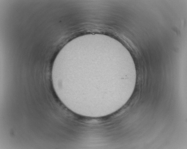 X0000115030513200911231115