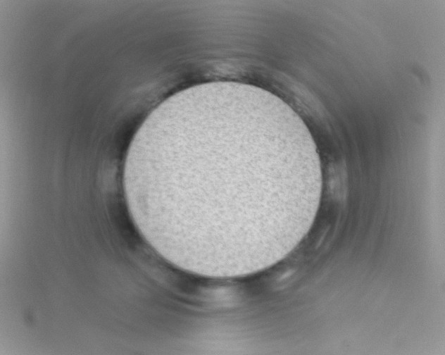 X0000115030514200911231115