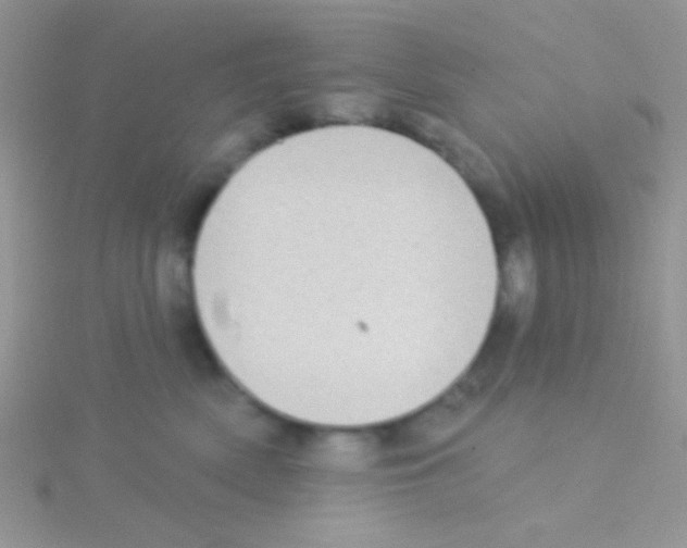 X0000115030522200911231115