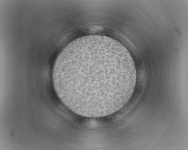 X0000115030565200911231115