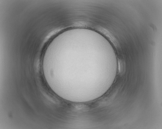 X0000115030579200911231114