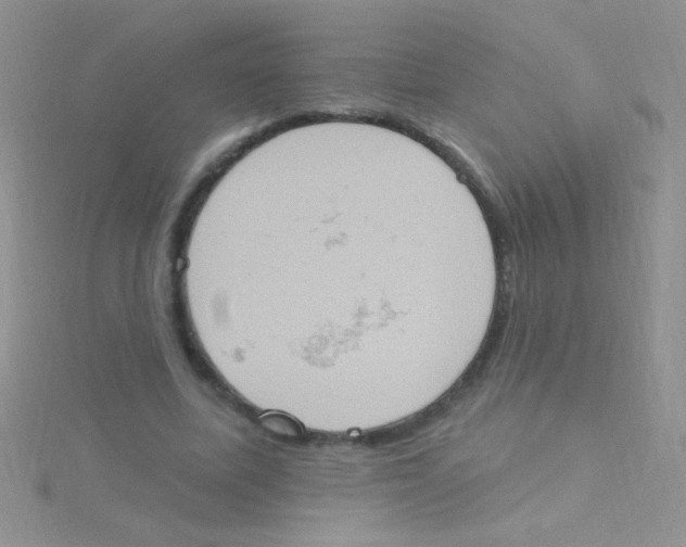 X0000115030587200911231114