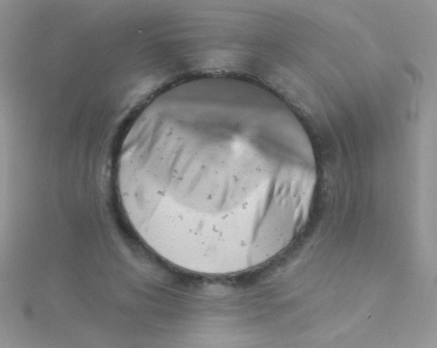 X0000115030592200911231114