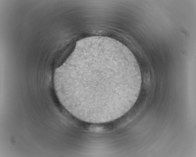 X0000115030602200911231114