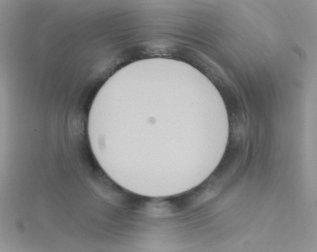 X0000115030603200911231114