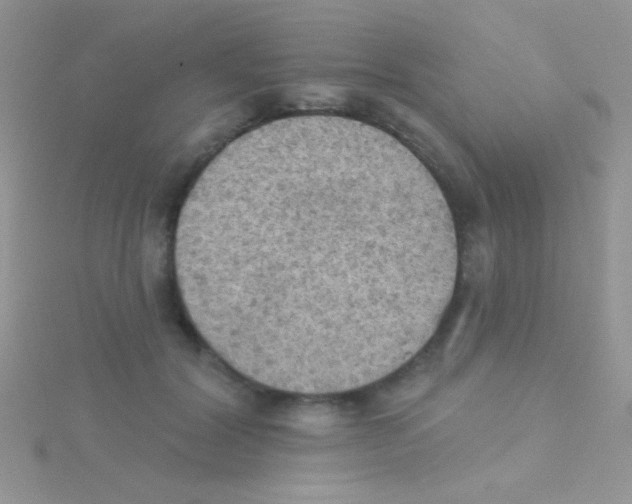 X0000115030604200911231114