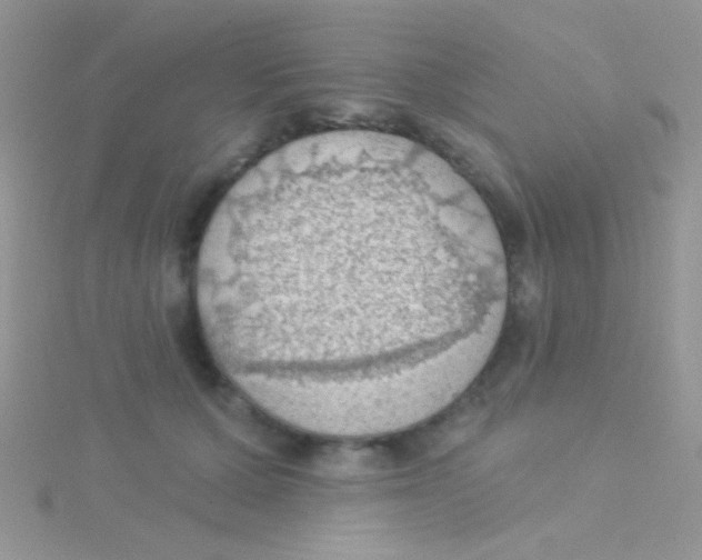 X0000115030607200911231114