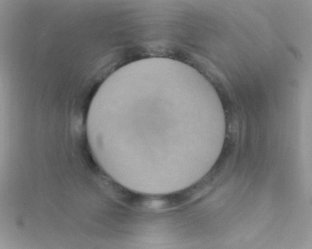 X0000115030610200911231114