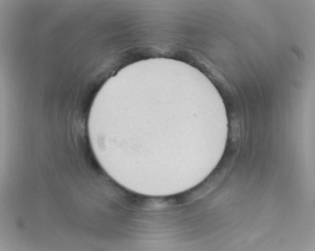 X0000115030613200911231114