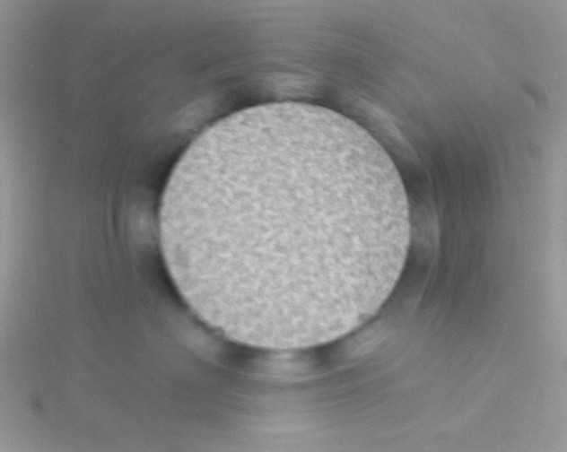 X0000115030622200911231114