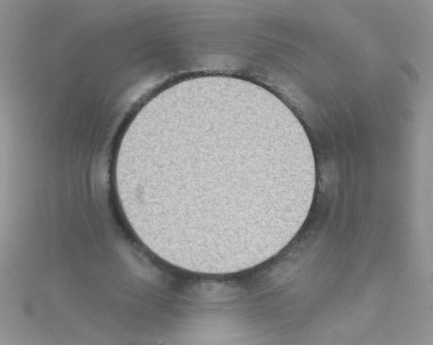 X0000115030632200911231113