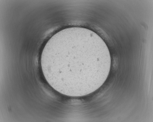 X0000115030636200911231113