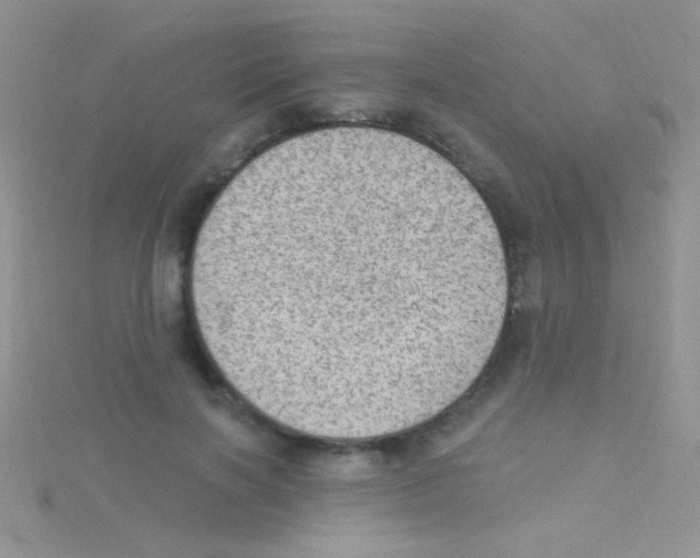 X0000115030646200911231113