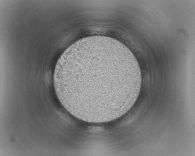 X0000115030649200911231113