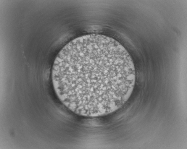 X0000115030652200911231113