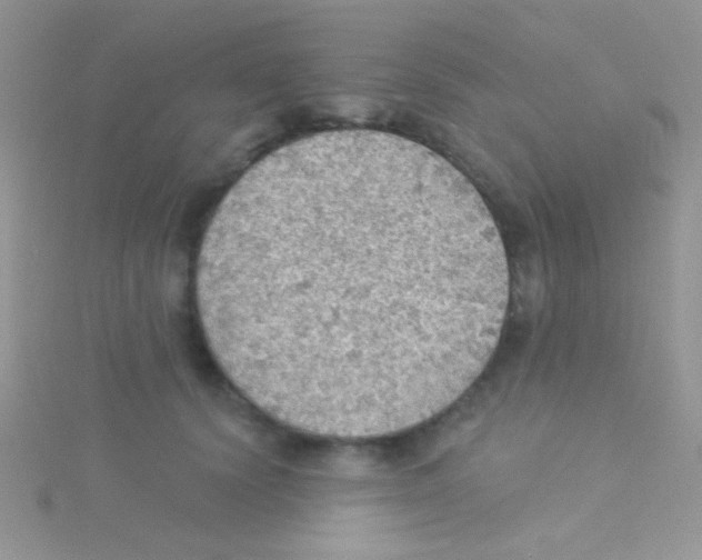 X0000115030656200911231113