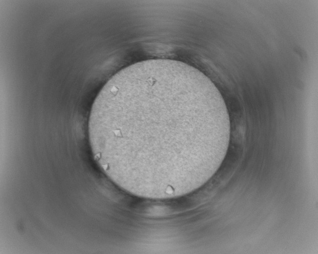 X0000115030658200911231113