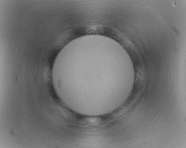 X0000115030659200911231113