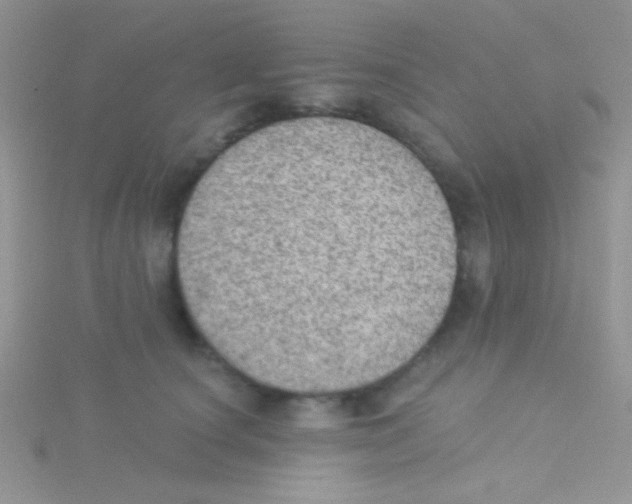 X0000115030660200911231113