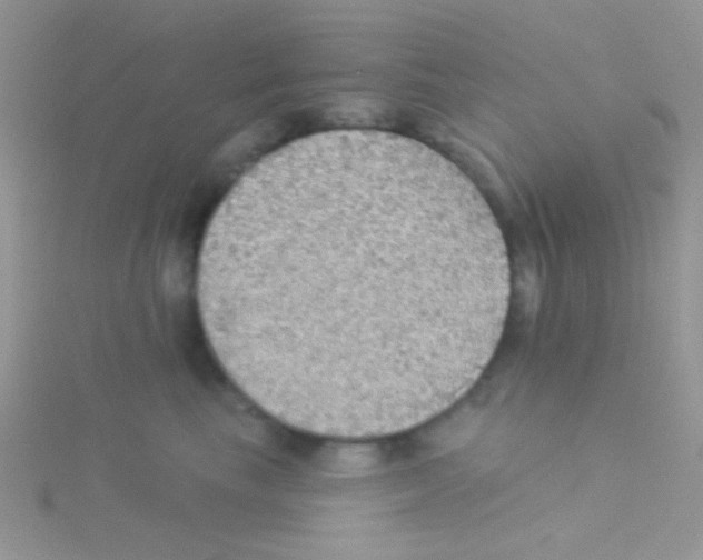 X0000115030665200911231114