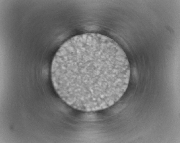 X0000115030668200911231114