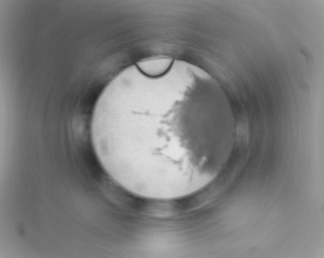 X0000115030671200911231114