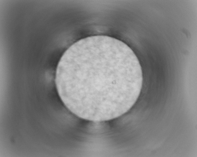 X0000115030672200911231114