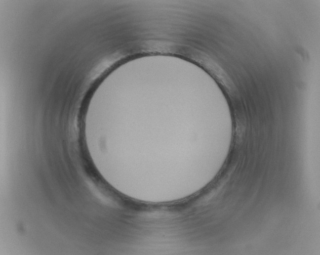 X0000115030674200911231113