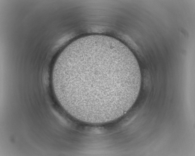 X0000115030683200911231113