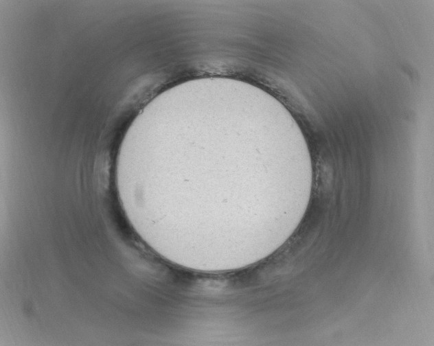 X0000115030694200911231113