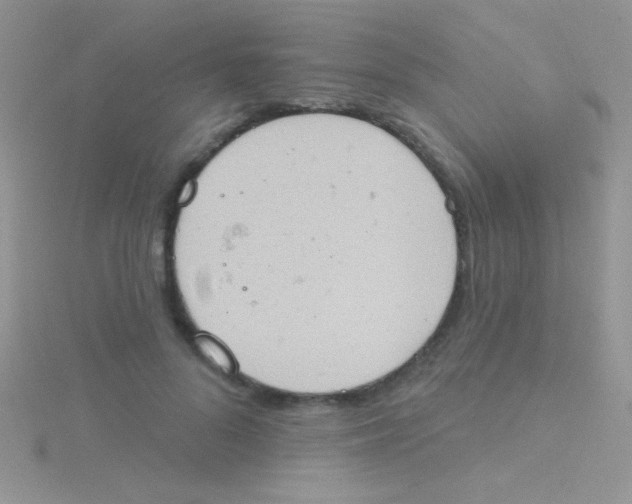 X0000115030696200911231113