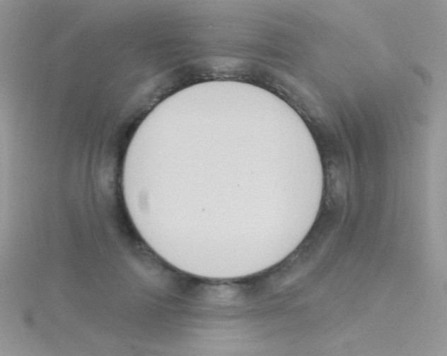 X0000115030698200911231113