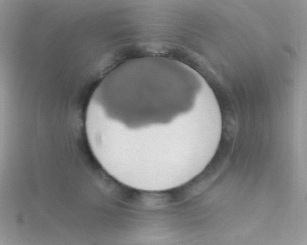 X0000115030707200911231113