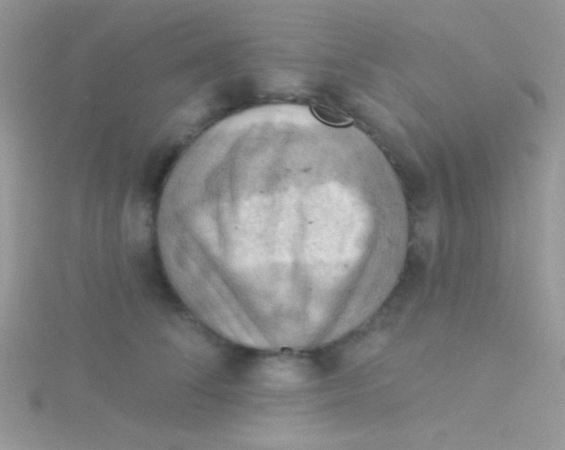 X0000115030708200911231113