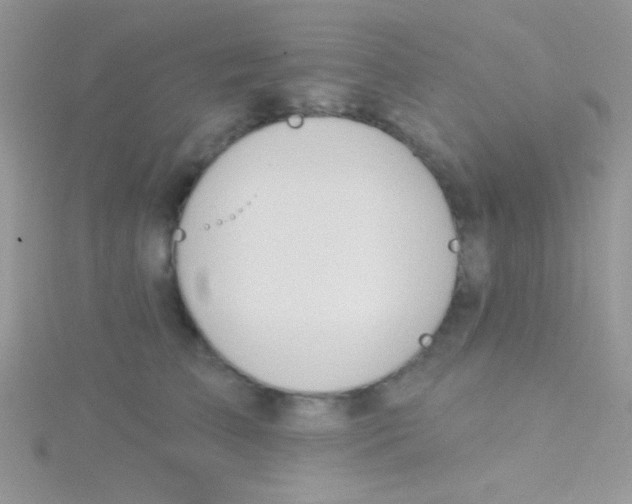 X0000115030709200911231113