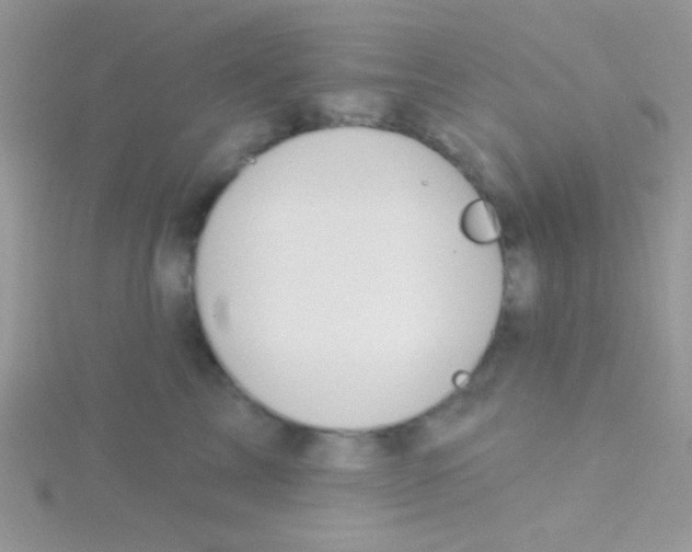 X0000115030713200911231113