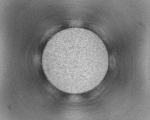 X0000115030714200911231112