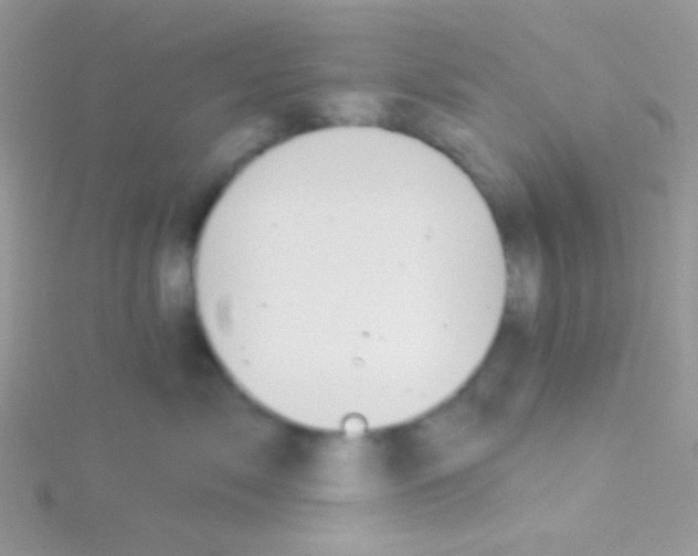 X0000115030717200911231112