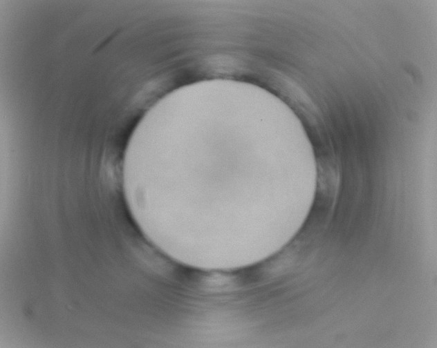 X0000115030718200911231112