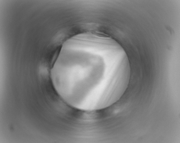 X0000115030720200911231112