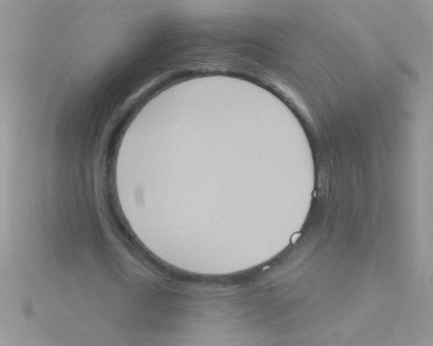 X0000115030722200911231112