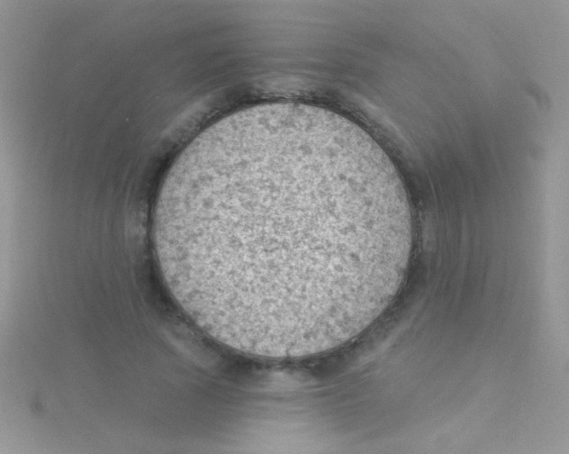 X0000115030737200911231112