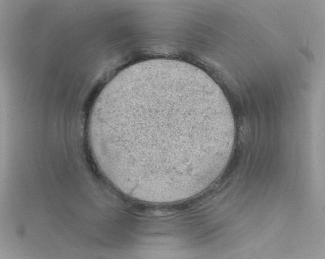 X0000115030739200911231112