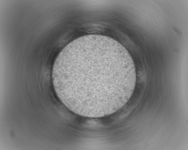 X0000115030753200911231112