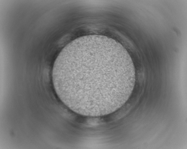 X0000115030757200911231112