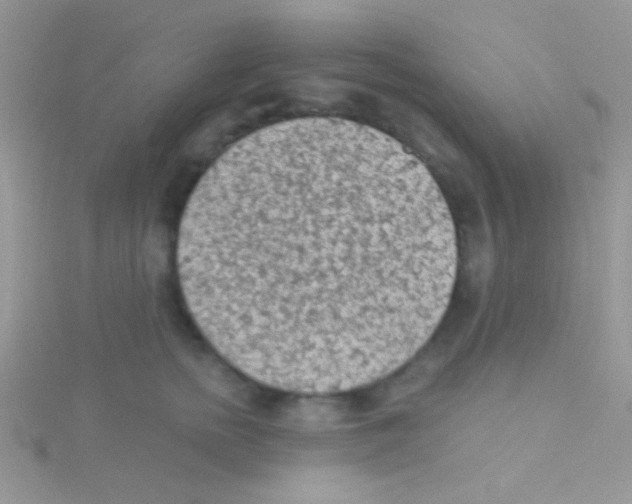 X0000115030758200911231112