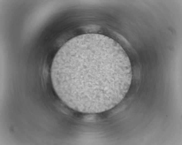 X0000115030761200911231112